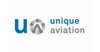 Unique Aviation