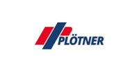 Betonwerk Carl Plötner GmbH