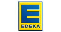 EDEKA Steiner