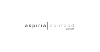 aspiria nonfood GmbH