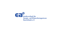 Bundesverband der Energie- und Klimaschutz-