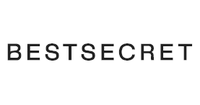 BestSecret Group
