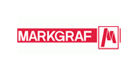 W. Markgraf GmbH & Co KG Bauunternehmung