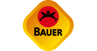 Heinrich Bauer GmbH & Co. KG