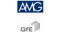 GfE Fremat GmbH