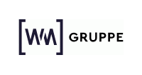 Herausgebergemeinschaft WERTPAPIER-MITTEILUNGEN Keppler, Lehmann GmbH & Co. KG