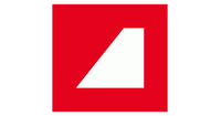 Dachziegelwerke Nelskamp GmbH