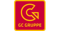 Seegers KG