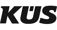 KÜS-Bundesgeschäftsstelle
