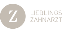 Lieblings-Zahnarzt Berlin-Zehlendorf