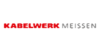 Kabelwerk Meissen GmbH