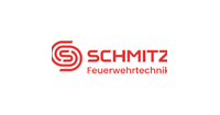 Schmitz Feuerwehrtechnik Nobitz GmbH