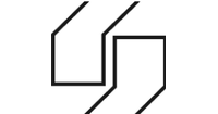 CONSTANT Assekuranz-Makler GmbH