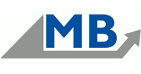 Maschinenbau Bardowick GmbH