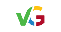 Verbandsgemeinde Gerolstein