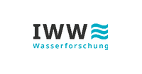 IWW Institut für Wasserforschung gemeinnützige GmbH