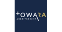 TowaRA:Arbeitsrecht