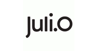 Juli.O GmbH