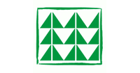 claus rodenberg shipmanagement gmbh