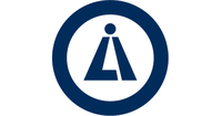 LINDAL Group