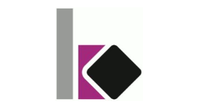 Kuhnle Computer-Software GmbH