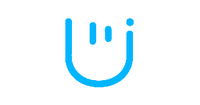 Ubica Robotics GmbH