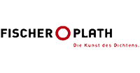 Fischer + Plath GmbH