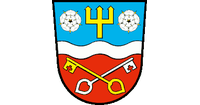 GEMEINDEVERWALTUNG TRIEFENSTEIN