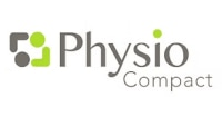 PhysioCompact GbR Inh. Dirk Gottlöber und Benjamin Warremann