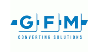 GFM Spezialmaschinenbau GmbH