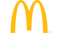 McDonald´s Deutschland LLC