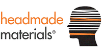 Headmade Materials GmbH