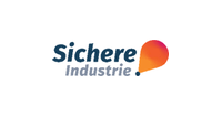 SI | Sichere Industrie GmbH