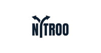nytroo