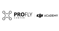 ProFlyCenter GmbH