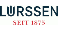Lürssen Werft Rendsburg GmbH & Co. KG