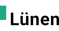 Stadt Lünen