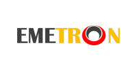 Emetron GmbH