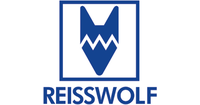 REISSWOLF International GmbH