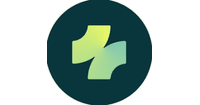 inboundfriends GmbH