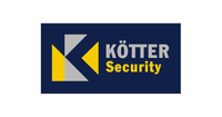 KÖTTER SE & CO.KG Security Dresden