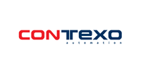 Contexo GmbH