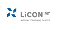 Licon mt GmbH & Co. KG