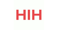 HIH Property Services GmbH