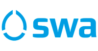 Stadtwerke Augsburg Holding GmbH