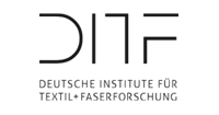 Deutsche Institute für Textil- und Faserforschung Denkendorf (DITF)