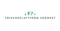 Frischeplattform Südwest GmbH