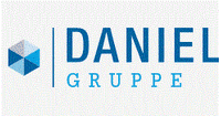 Daniel Gruppe GmbH