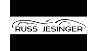 Russ Jesinger Automobile SE & Co. KG