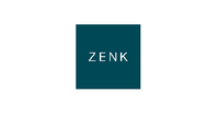ZENK Rechtsanwälte Partnerschaft mbB